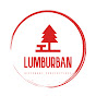 Lumburban logo