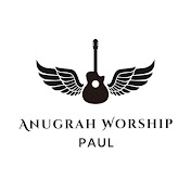 Anugrah Music