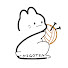 7xXN9fcy_Cc-channel-avatar-2号店