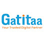 Gatitaa | Digital Transformation Studio logo