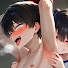 -vzbbcQ81-g-channel-avatar-くすぐり動画専門