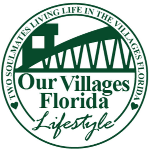 Our Villages Florida Lifestyle