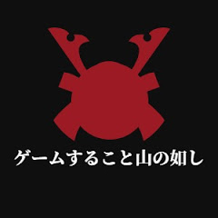 Rans .O.Eの画像