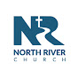 North River Church logo