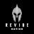 Revibe Nation - Deep Vibes & House Grooves