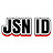 JSN ID
