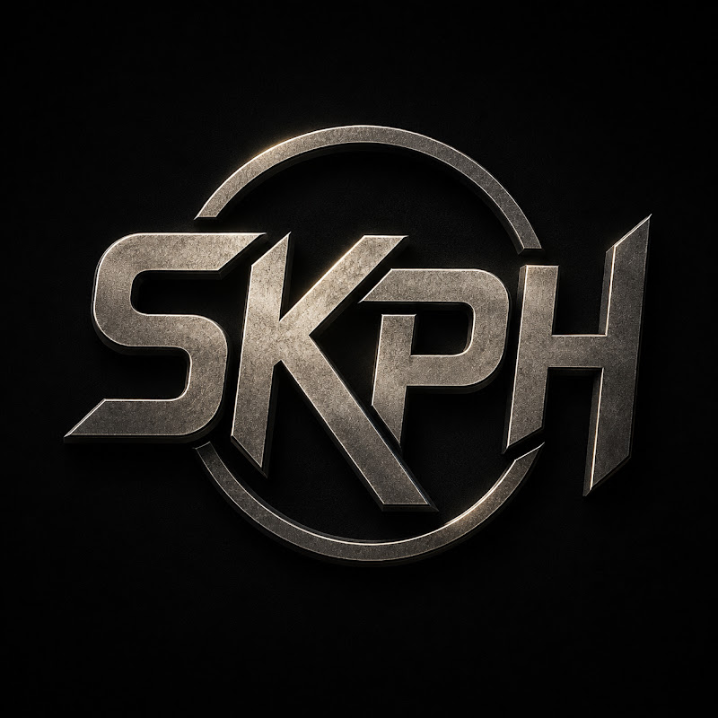 SoulPH