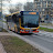 @Autobusowy_Kielce