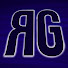 Zz7dhVQm7h8-channel-avatar-Risen
