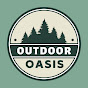 Outdoor Oasis