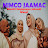 Nimco Jaamac - Topic