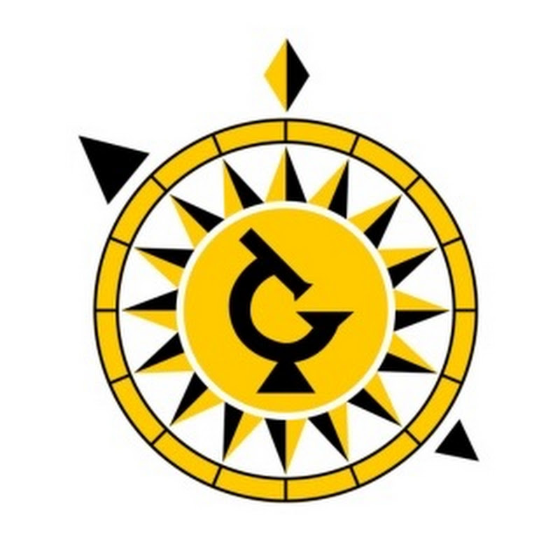 Scientific Exploration Society
