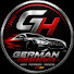 l6om4BHTRrw-channel-avatar-German HorsePower