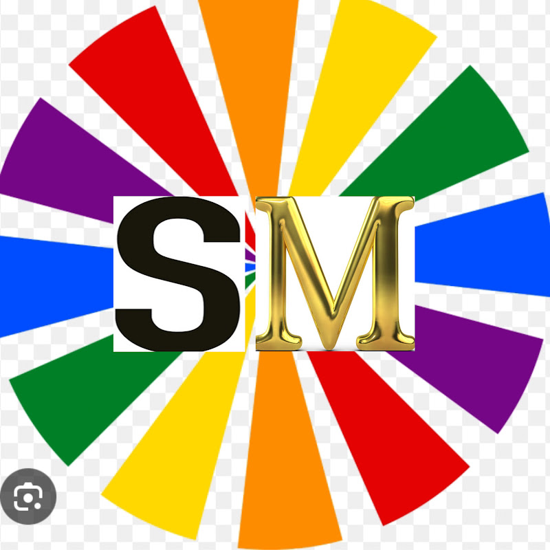 Hire Sml Mickey — Entertainment YouTube creator for sponsorships