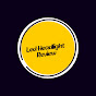 Led Headlight Review logo