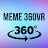 Meme 360VR