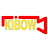 kibow movie 