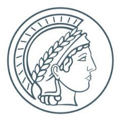 Max Planck Institute for Sustainable Materials