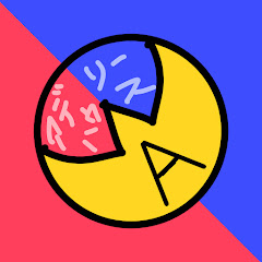 アデリーハウスYouTube支部 アデリーTV