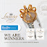j3NOMKCarrg-channel-avatar-Bindley Properties - Moraira