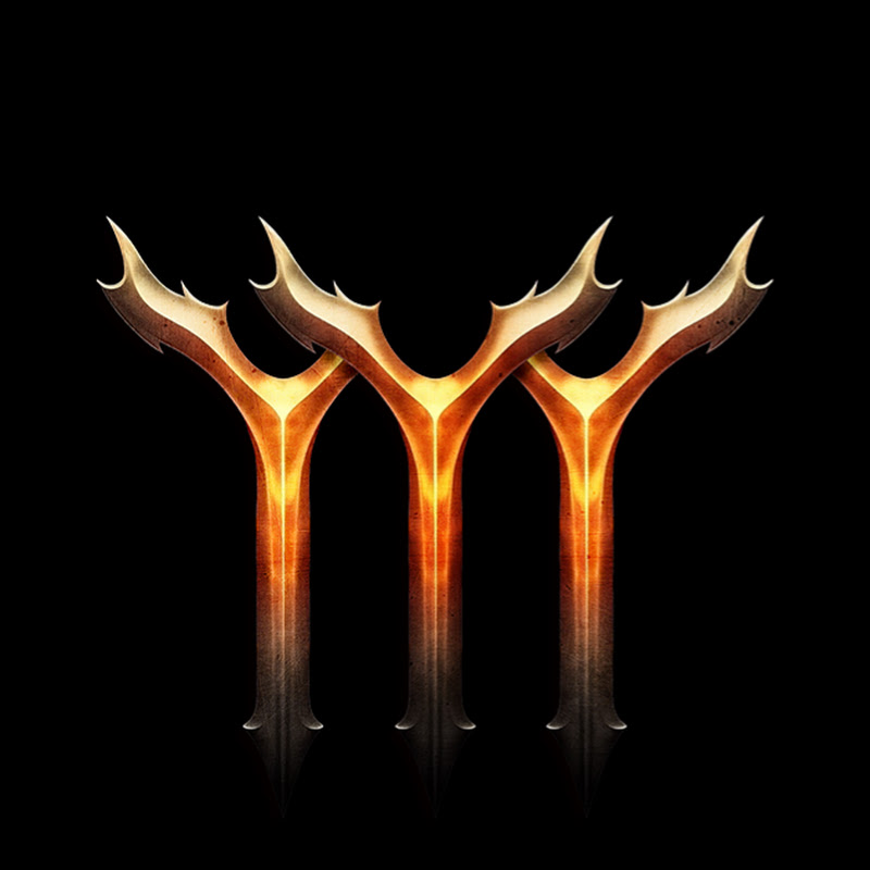 Metamancers TCG