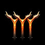 Metamancers TCG