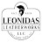 Leonidas Leatherworks