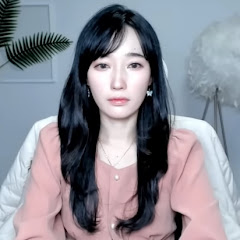동네누나현주