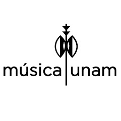 Música UNAM