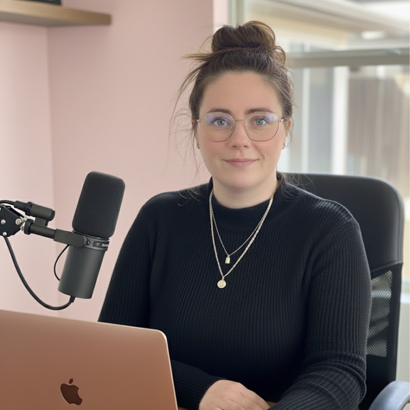 Maison rangée, esprit léger