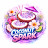 @Coconut_spark