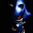 @sonic-deadoralive-ismine