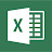 Excel Novice