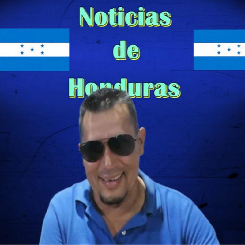 Noticias de Honduras HN