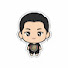 hk6LPjZpUHk-channel-avatar-lowcashslots7087