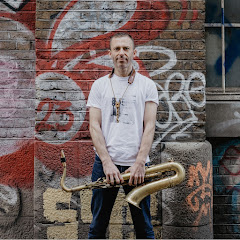 Ben Somers
