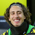 pPhkSuDBbvw-channel-avatar-Fábio Silva
