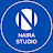 @nairastudio