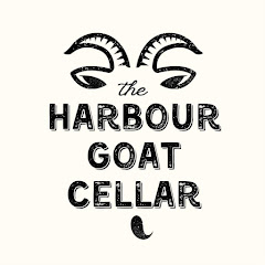 The Harbour Goat Cellar
