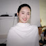 sQTB3HyBjmc-channel-avatar-Tuyen Maria