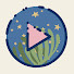 A4aBxhTSJgA-channel-avatar-TheCoolKitchen