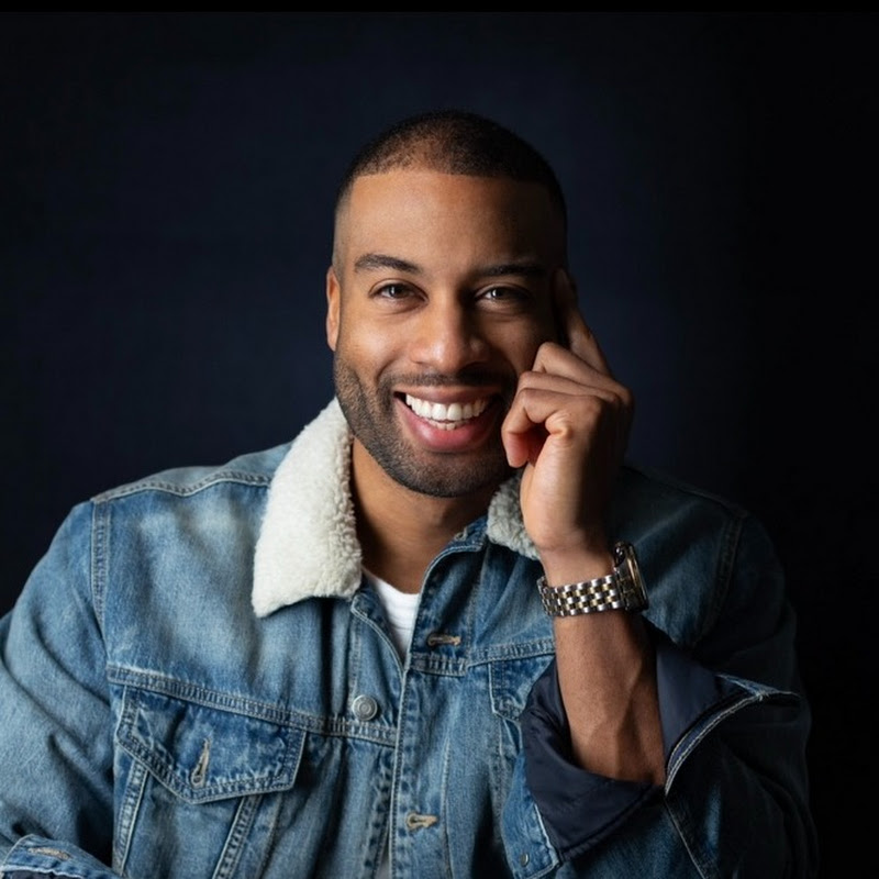 Rickey Jasper II