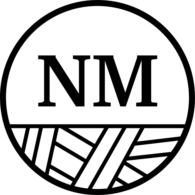 NestMade