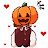 Pumpkin_brat