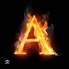 Ahmad Master edits