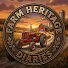 sOE3UdeKfUs-channel-avatar-Farm Heritage Diaries