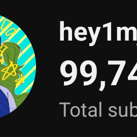 Post from hey1mjay