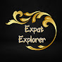 Expat Explorer logo