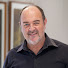 0H-t9N1hDj0-channel-avatar-Martin Osner
