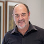 Martin Osner Avatar
